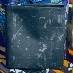 Prestige Marble Mist