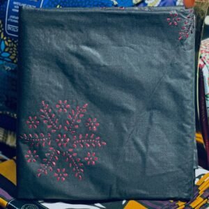 Prestige Floral Bloom