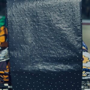 Prestige Textured Slate