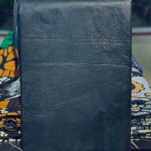 Prestige Shadow Weave